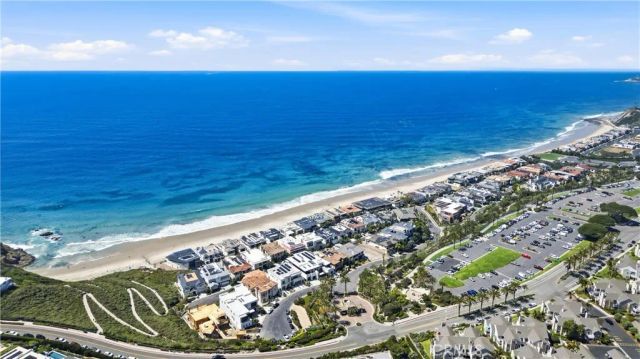 83 Palm Beach Court, Dana Point, CA 92629