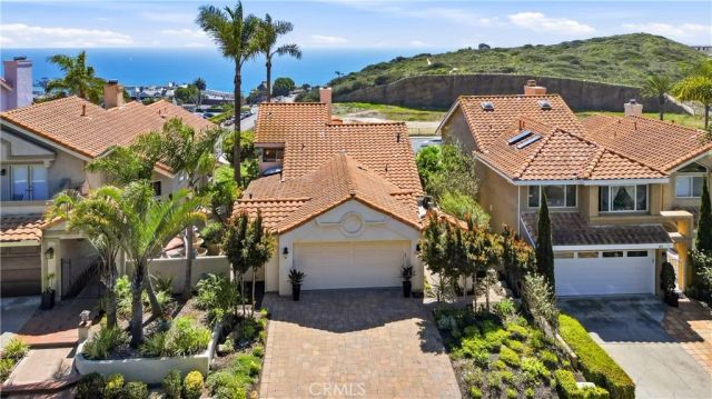 83 Palm Beach Court, Dana Point, CA 92629