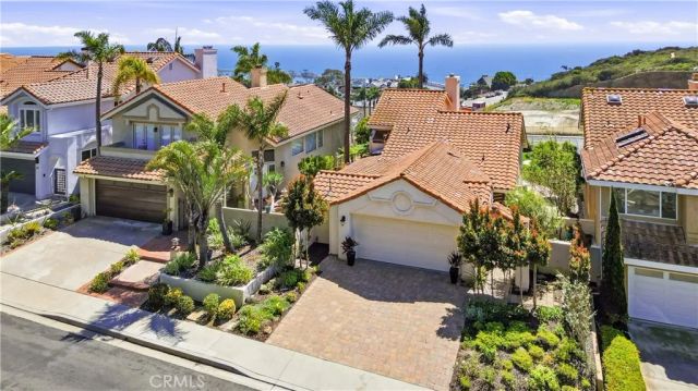 83 Palm Beach Court, Dana Point, CA 92629