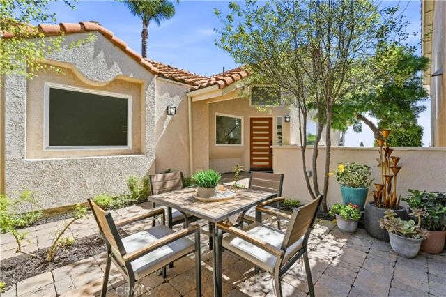 83 Palm Beach Court, Dana Point, CA 92629