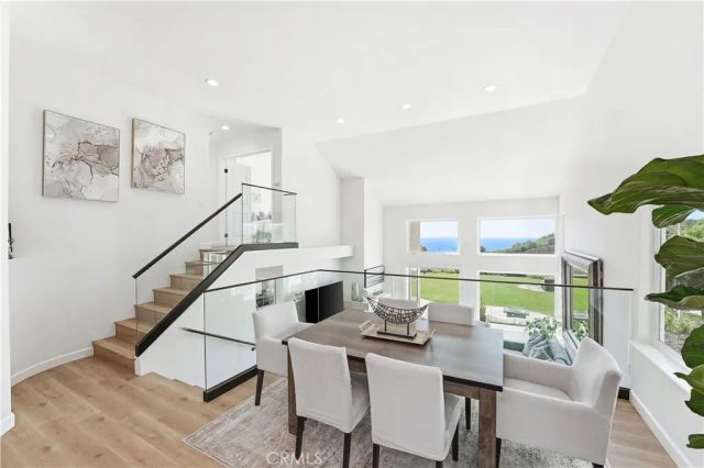 83 Palm Beach Court, Dana Point, CA 92629