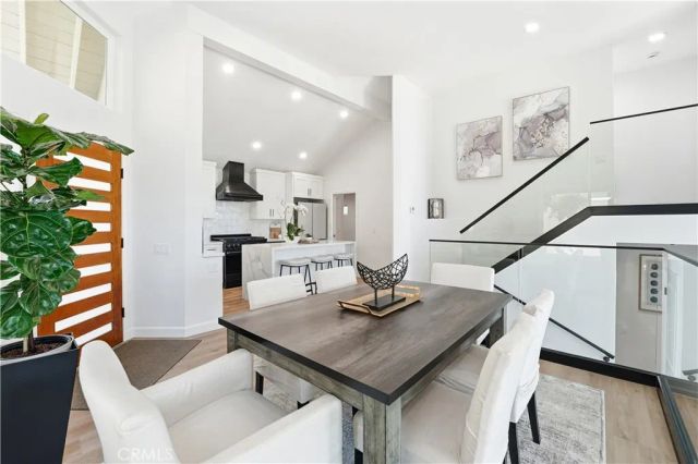 83 Palm Beach Court, Dana Point, CA 92629