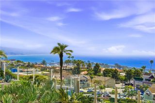 83 Palm Beach Court, Dana Point, CA 92629
