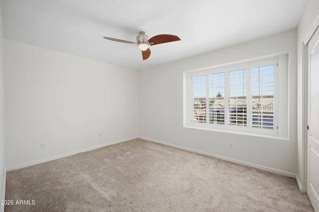 1054 E Golden Court, Chandler, AZ 85225
