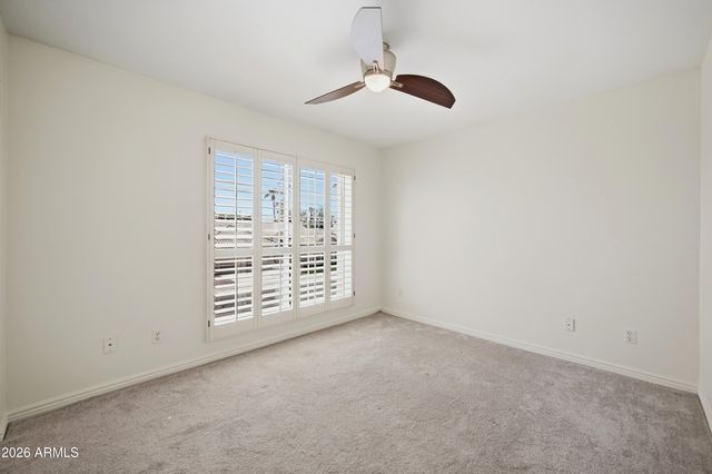 1054 E Golden Court, Chandler, AZ 85225