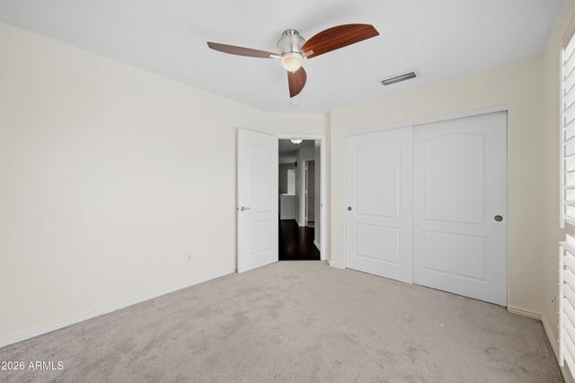 1054 E Golden Court, Chandler, AZ 85225