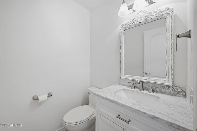 1054 E Golden Court, Chandler, AZ 85225