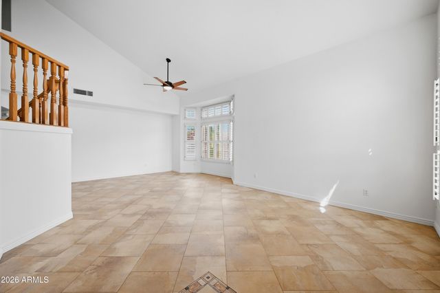 1054 E Golden Court, Chandler, AZ 85225