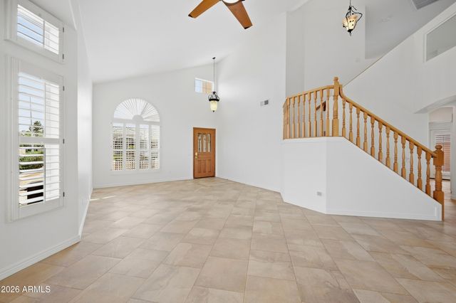 1054 E Golden Court, Chandler, AZ 85225