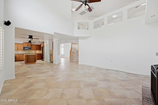 1054 E Golden Court, Chandler, AZ 85225