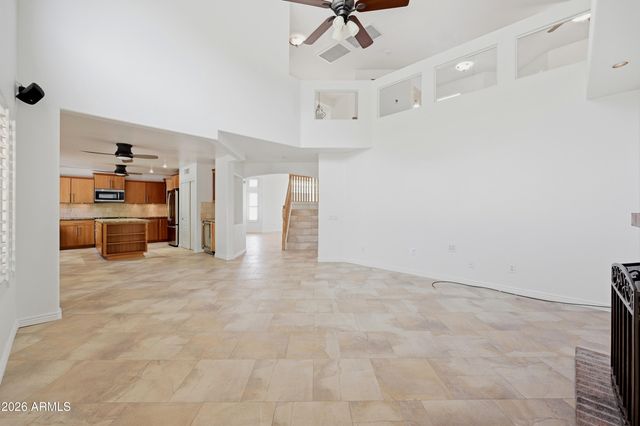1054 E Golden Court, Chandler, AZ 85225
