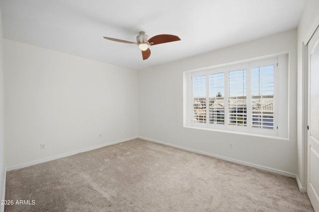 1054 E Golden Court, Chandler, AZ 85225