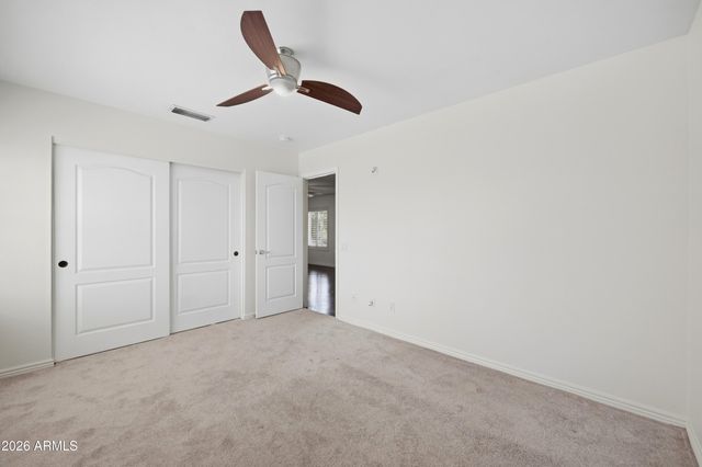 1054 E Golden Court, Chandler, AZ 85225