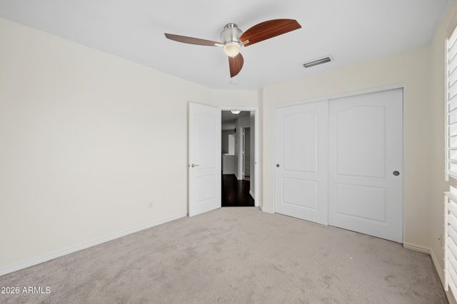 1054 E Golden Court, Chandler, AZ 85225