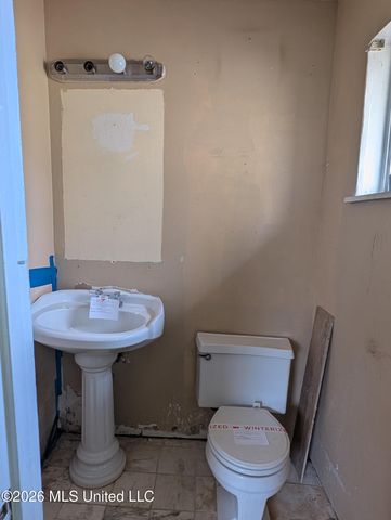 14106 Lavelle Drive, Gulfport, MS 39503