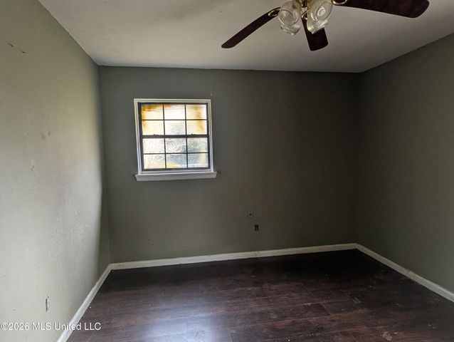 14106 Lavelle Drive, Gulfport, MS 39503