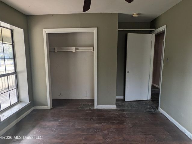 14106 Lavelle Drive, Gulfport, MS 39503