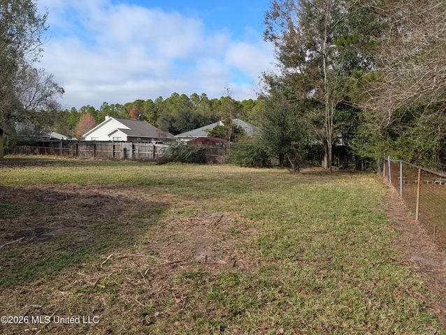 14106 Lavelle Drive, Gulfport, MS 39503