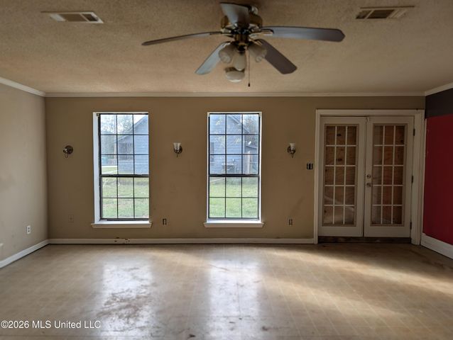 14106 Lavelle Drive, Gulfport, MS 39503