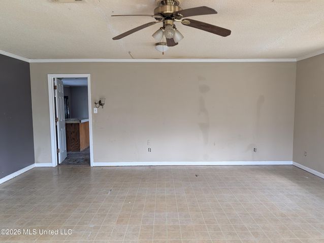 14106 Lavelle Drive, Gulfport, MS 39503