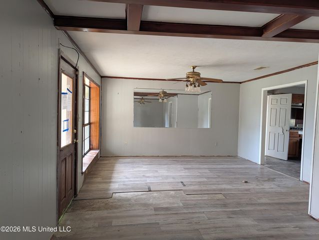 14106 Lavelle Drive, Gulfport, MS 39503