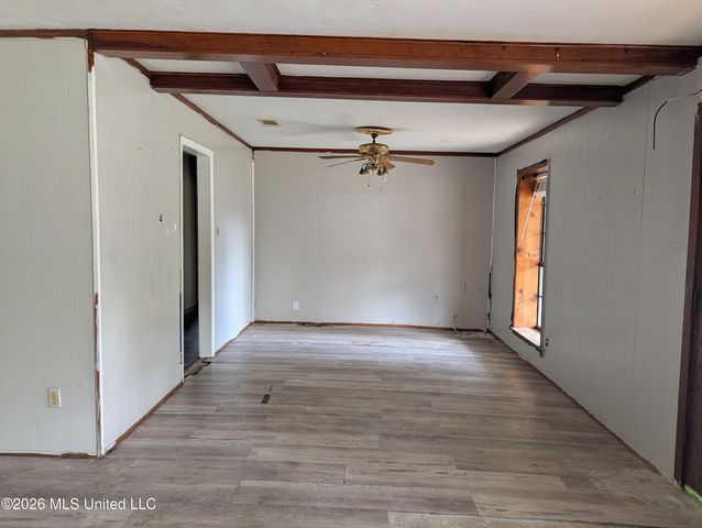 14106 Lavelle Drive, Gulfport, MS 39503