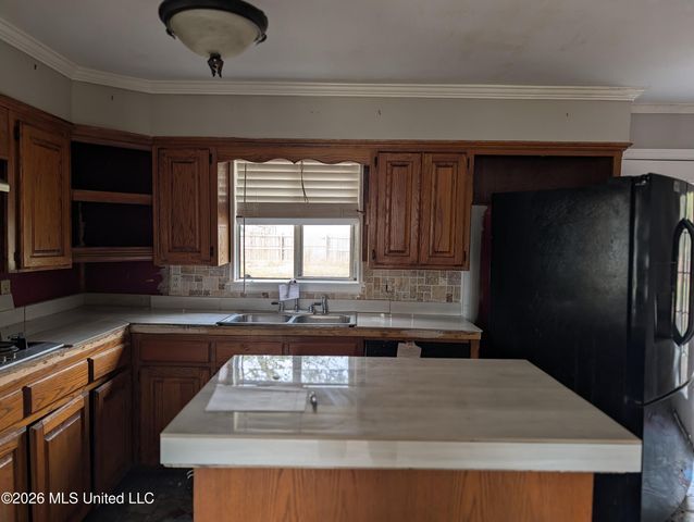 14106 Lavelle Drive, Gulfport, MS 39503