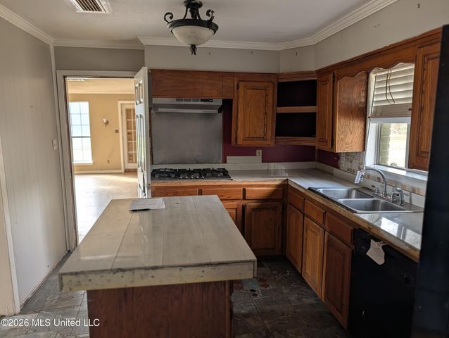 14106 Lavelle Drive, Gulfport, MS 39503