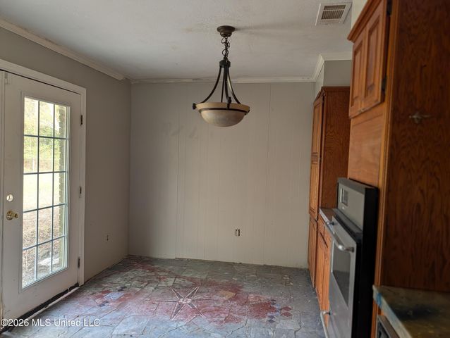 14106 Lavelle Drive, Gulfport, MS 39503