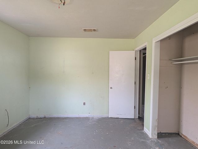 14106 Lavelle Drive, Gulfport, MS 39503