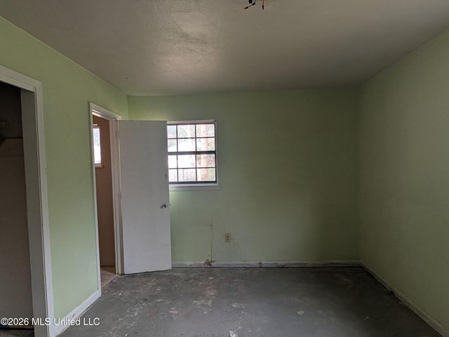 14106 Lavelle Drive, Gulfport, MS 39503