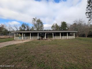 14106 Lavelle Drive, Gulfport, MS 39503