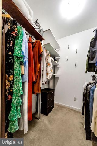100 PARKER AVE #2, Philadelphia, PA 19128