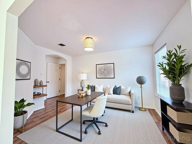 105 Carol Ave, Leander, TX 78641