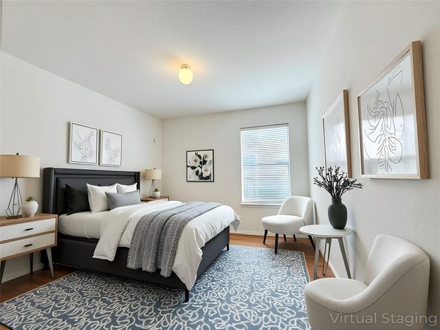 105 Carol Ave, Leander, TX 78641