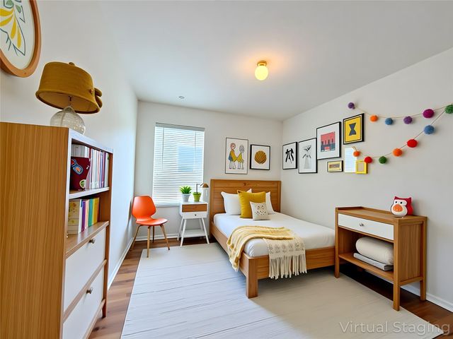 105 Carol Ave, Leander, TX 78641