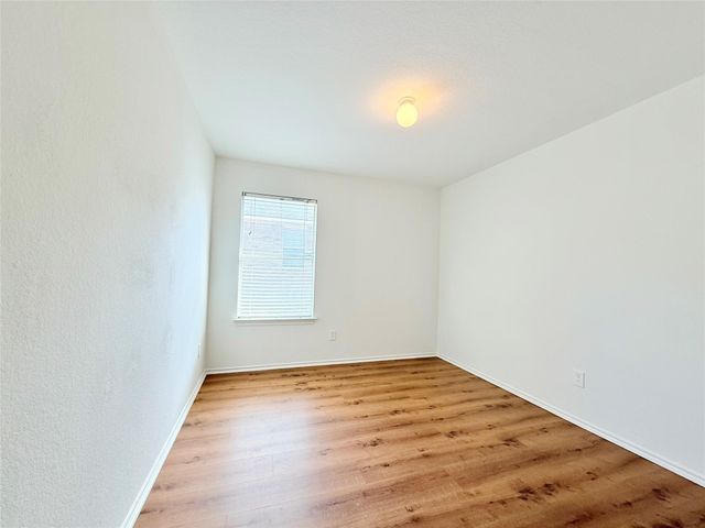 105 Carol Ave, Leander, TX 78641