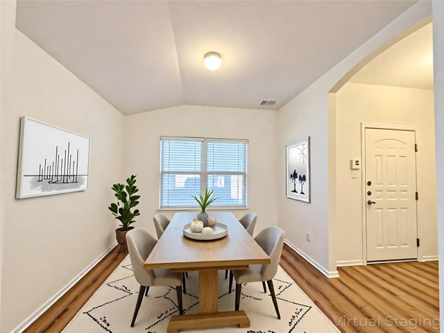 105 Carol Ave, Leander, TX 78641