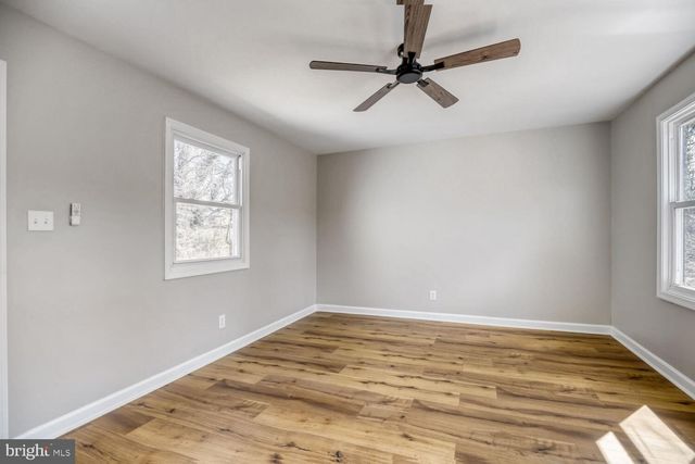 1707 MORRELL PARK AVE, Baltimore, MD 21230