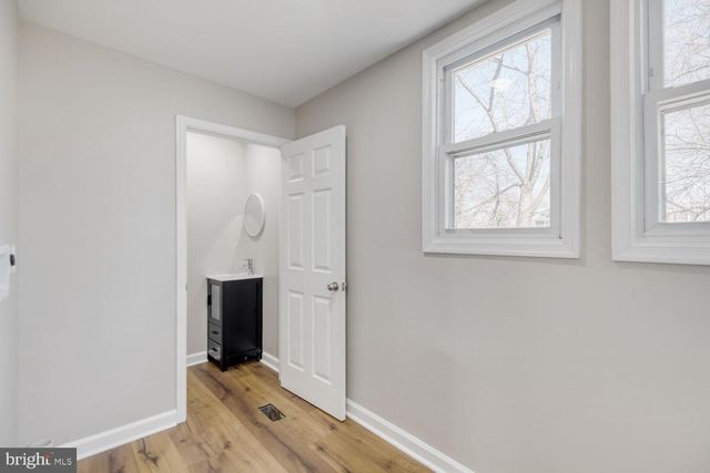 1707 MORRELL PARK AVE, Baltimore, MD 21230