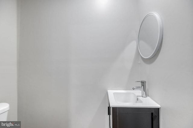 1707 MORRELL PARK AVE, Baltimore, MD 21230