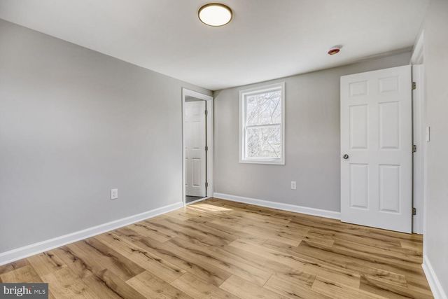 1707 MORRELL PARK AVE, Baltimore, MD 21230