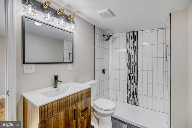 1707 MORRELL PARK AVE, Baltimore, MD 21230