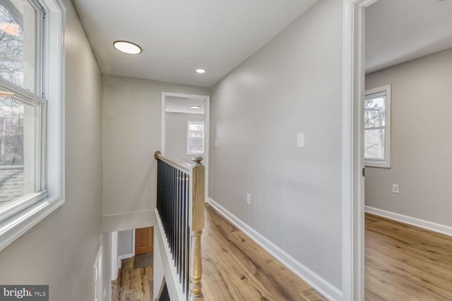 1707 MORRELL PARK AVE, Baltimore, MD 21230