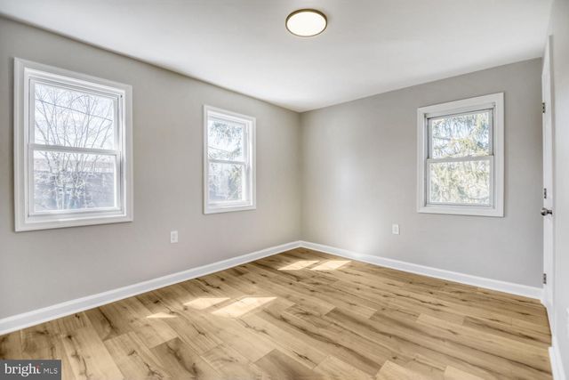 1707 MORRELL PARK AVE, Baltimore, MD 21230