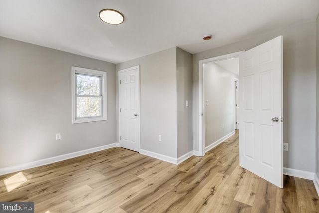 1707 MORRELL PARK AVE, Baltimore, MD 21230