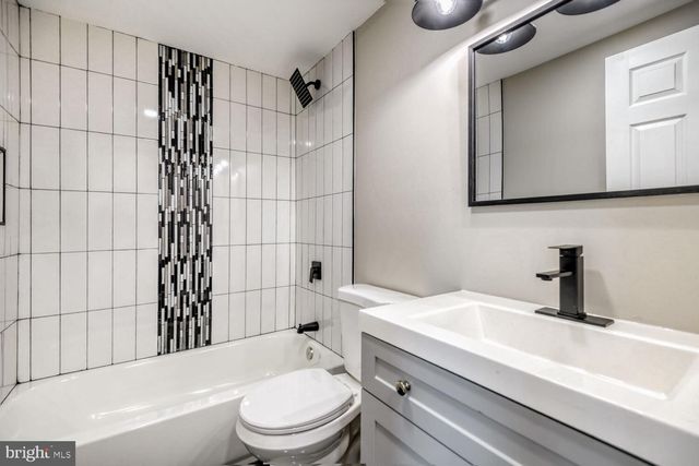 1707 MORRELL PARK AVE, Baltimore, MD 21230