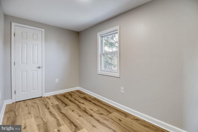 1707 MORRELL PARK AVE, Baltimore, MD 21230