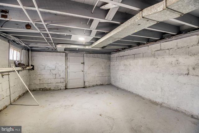 1707 MORRELL PARK AVE, Baltimore, MD 21230