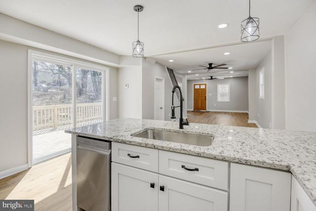 1707 MORRELL PARK AVE, Baltimore, MD 21230